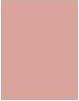Actual product image Clinique Blush (01 Anglow)