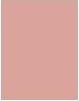 Actual product image Clinique Blush (01 Anglow)