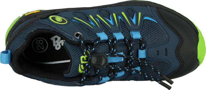 Produktbild Brütting Expedition Kids (33)