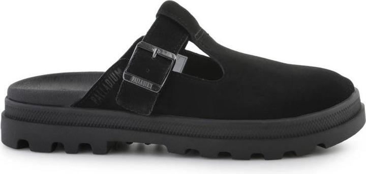 Produktbild Palladium Dunelite Pyla Sde (40)