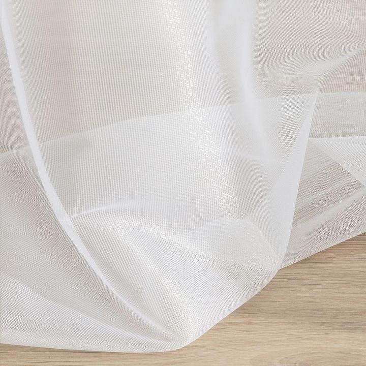 Actual product image Eurofirany Fir (350 x 250 cm)