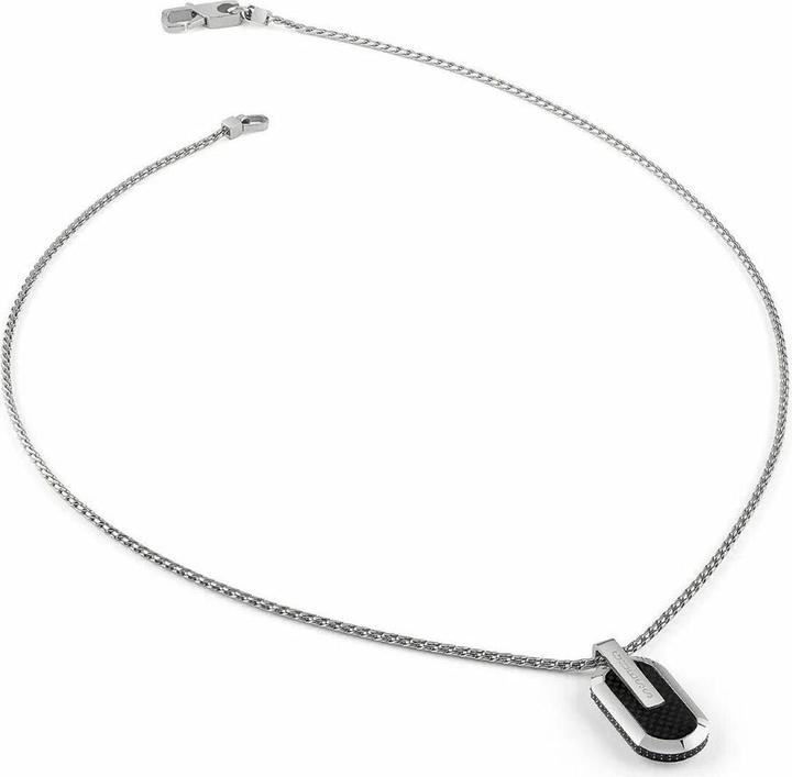 Image du produit Guess Kette (Acier inoxydable)
