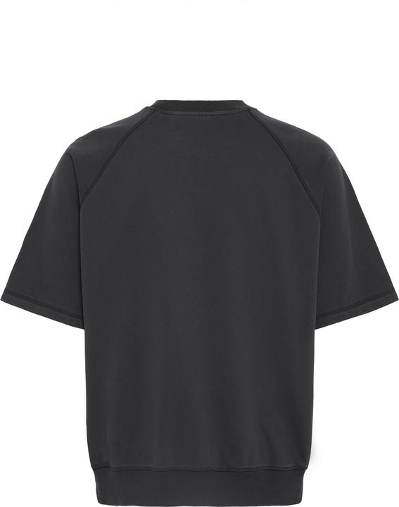 Immagine prodotto Solid Sdslater (M)