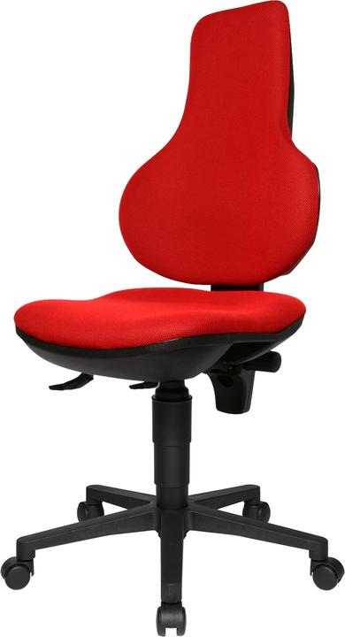 Topstar Ergo Point P