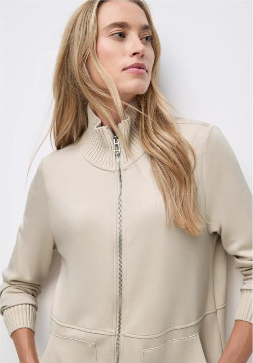 Produktbild Street One Damen Freizeitjacke (40)