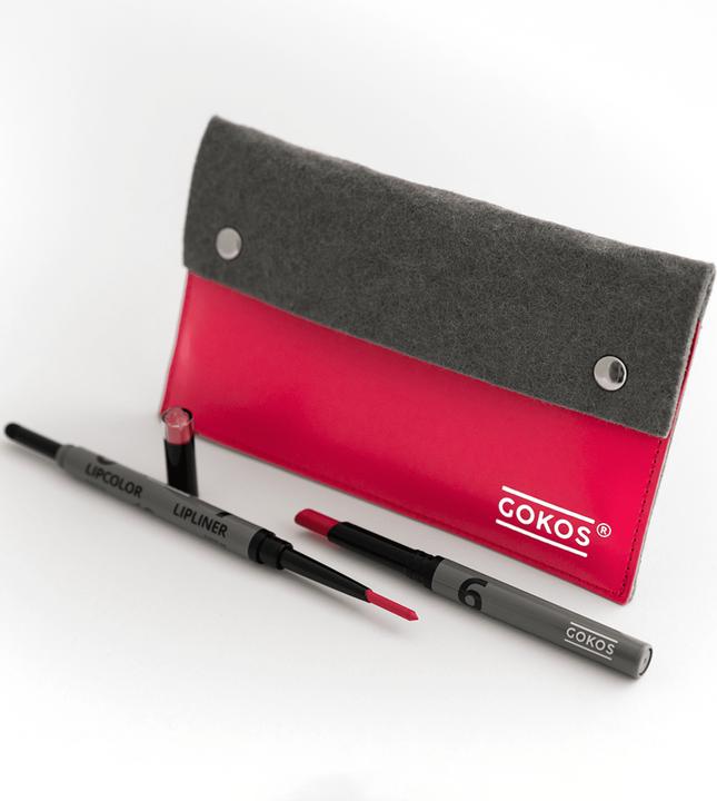 Immagine prodotto Gokos Wallet