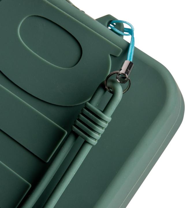 Produktbild Arena Dry Clutch