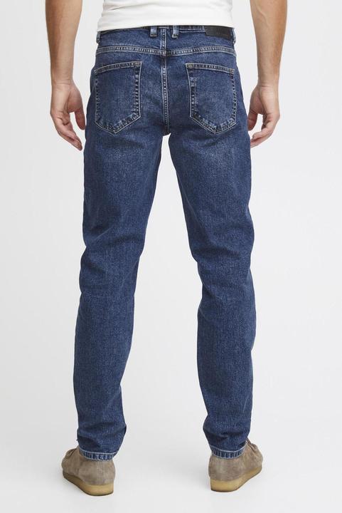 Produktbild Casual Friday CFKarup - 20504344 (W34/L32)