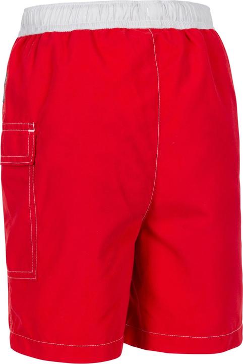 Produktbild Trespass DEPTHS Kinder Schwimmshorts (128)