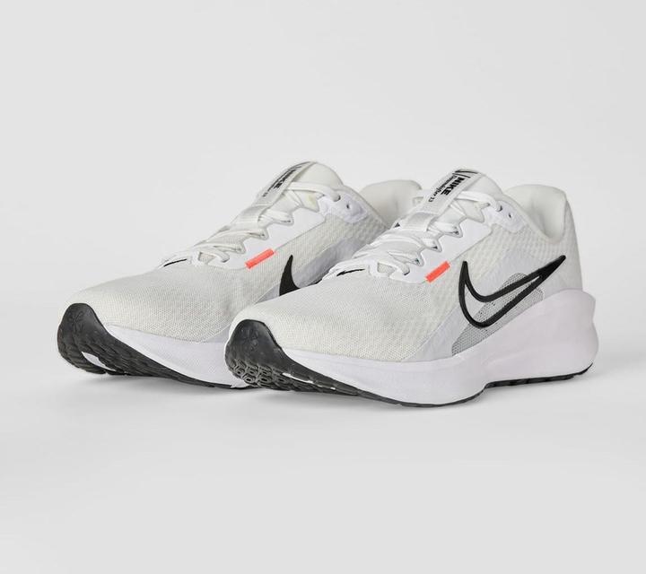 Produktbild Nike Downshifter 13 (42.5)