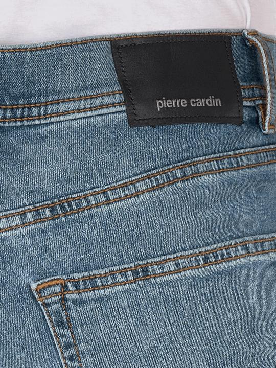 Actual product image Pierre Cardin 10023643 (W31/L32)