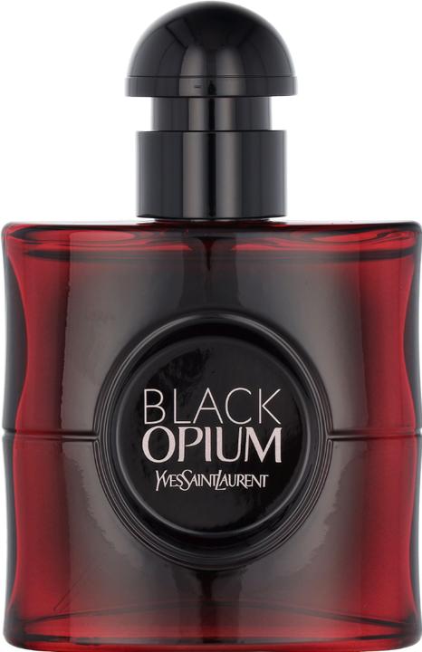 Immagine prodotto Yves Saint Laurent Oppio nero su rosso (Eau de parfum, 30 ml)