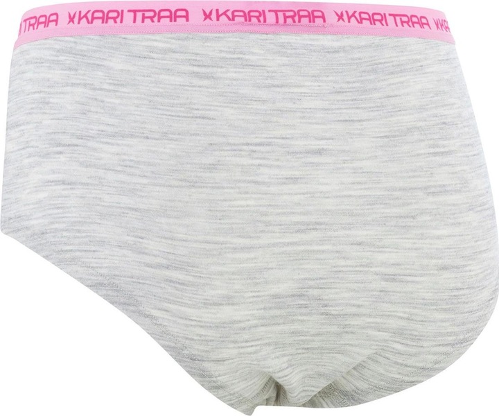 Produktbild Kari Traa Frøya Unterhose (L)