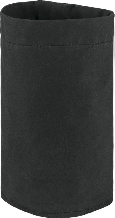 Produktbild Fjällräven Kånken Bottle Pocket (1 l)
