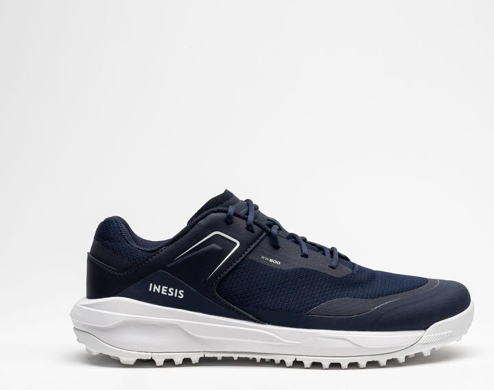 Inesis WW500 (43)