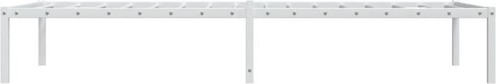 Actual product image vidaXL Jard (90 x 190 cm)