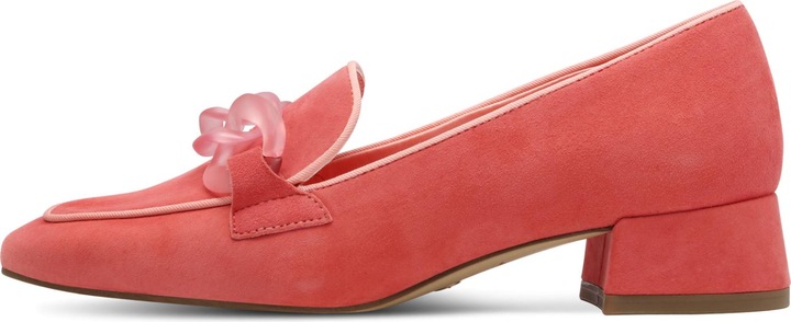 Actual product image Tamaris Trotteur (39)