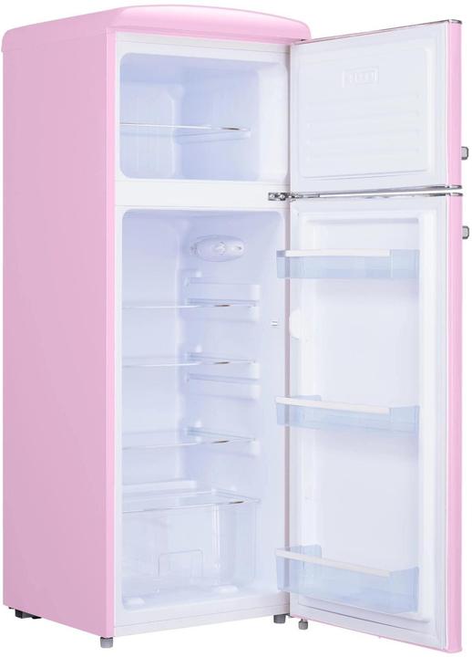 Actual product image SPC KS3777-6 PK (206 l)