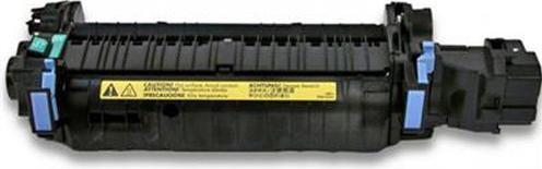 Actual product image HP CC519-67918 Fuser unit for CM3530