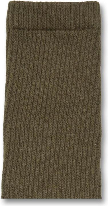 Produktbild Urban Classics Daily Socks 3-Pack - 199123 (3er Pack, 43 - 46)