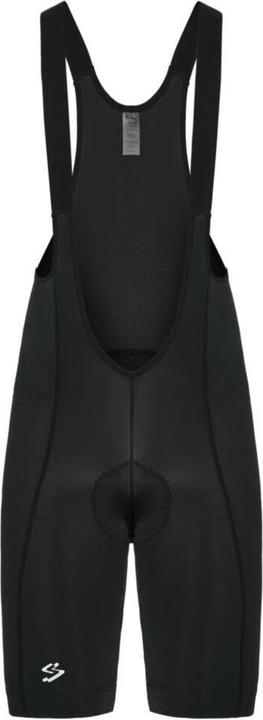 Produktbild Spiuk 400 (L)