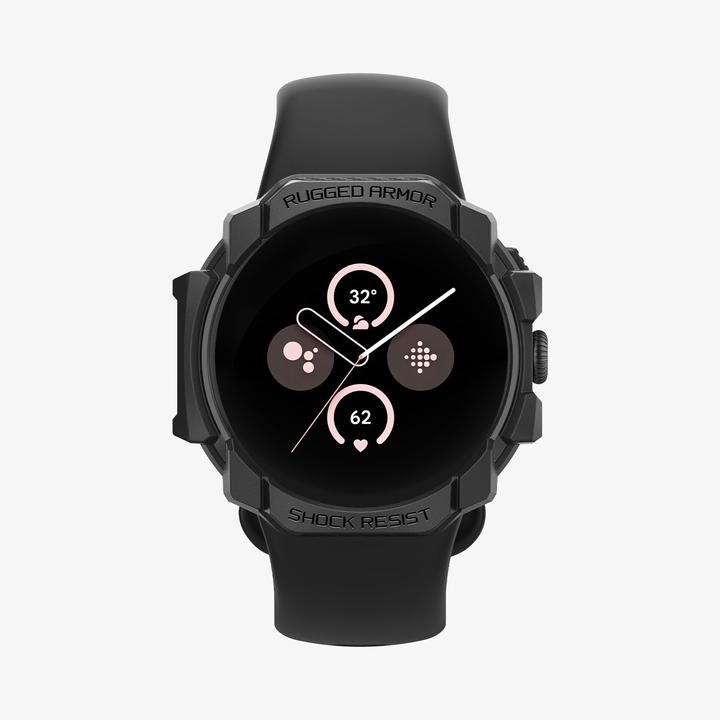Immagine prodotto Spigen Pixel Watch 3 (41mm) Case