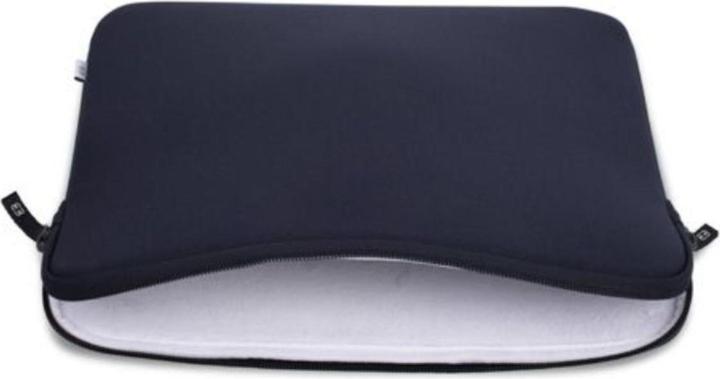 Image du produit MW Basics ²Life (13", Apple)