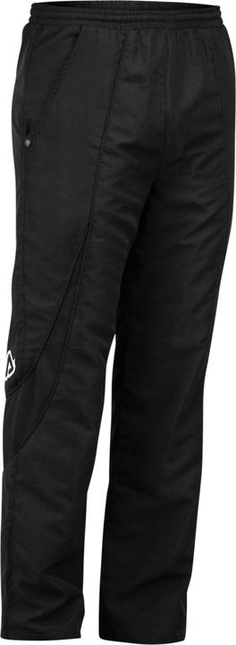 Produktbild Acerbis Kinder Sweatpants Alnair (S)