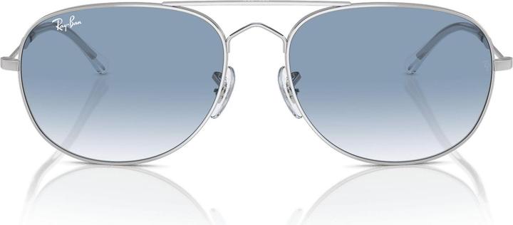 Produktbild Ray Ban Bain Bridge