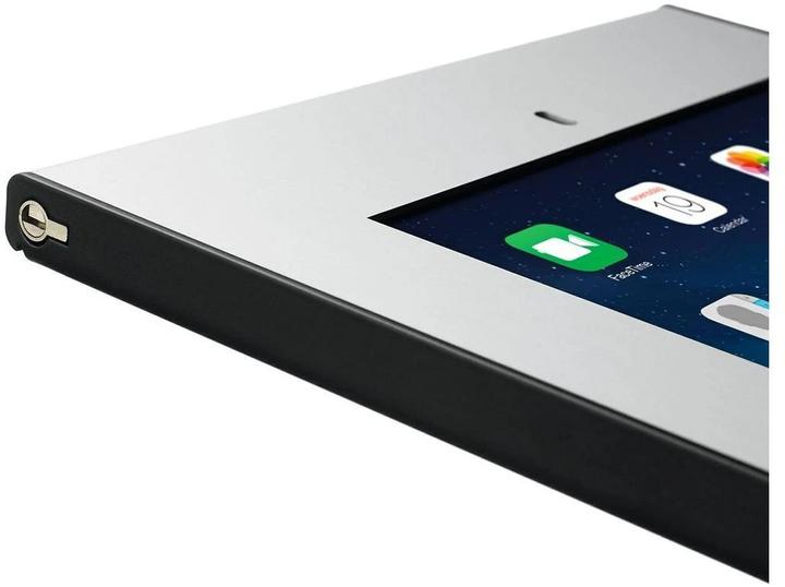 Produktbild Vogels Halterung PTS 1238