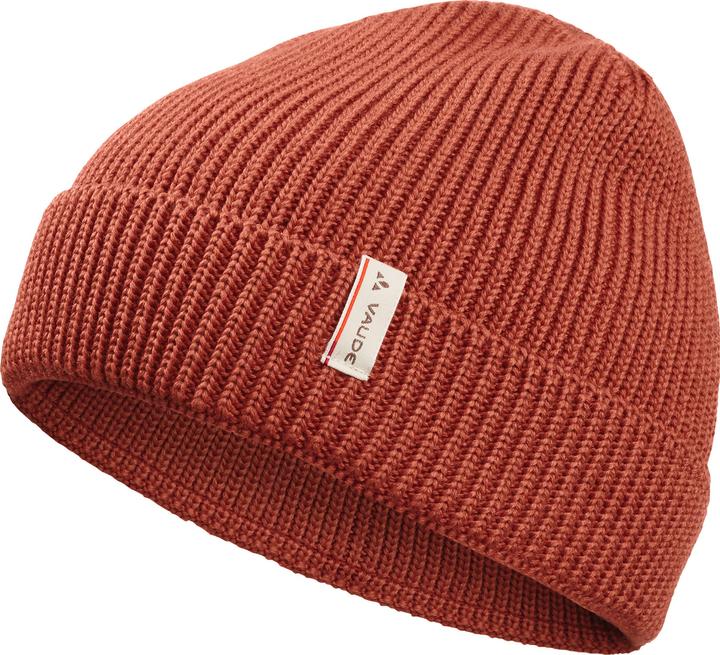 Produktbild Vaude Manukau (One Size)