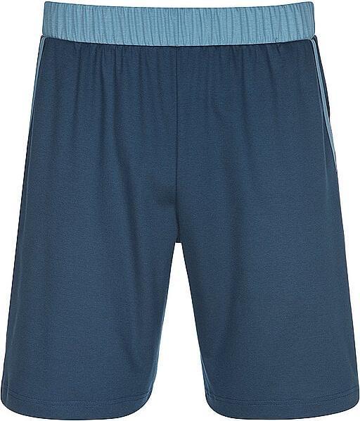 Produktbild ISA Bodywear Pyjama (S)