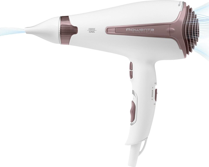 Produktbild Rowenta Infini Pro