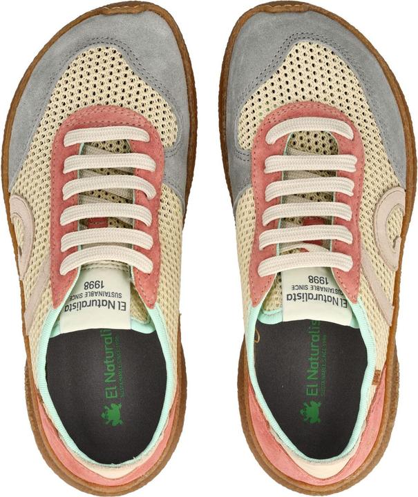 Image du produit El Naturalista Sneaker (42)