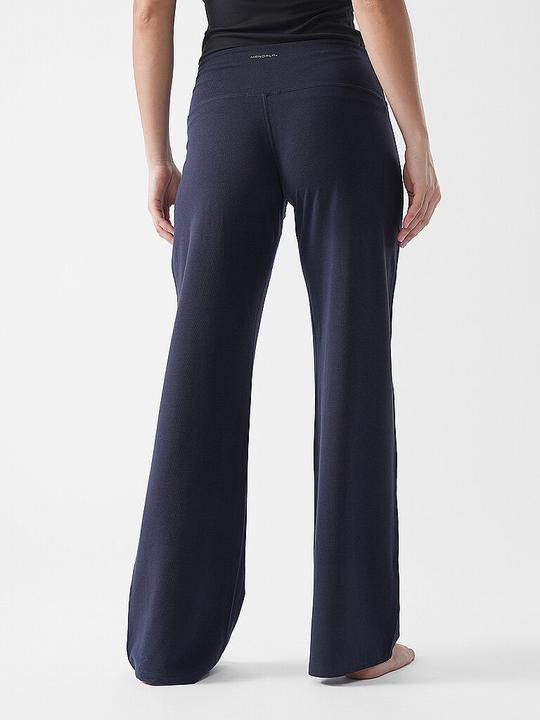 Produktbild Mandala Yogahose (M)