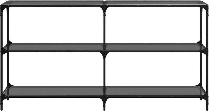 Image du produit vidaXL Konsolentisch (158.50 x 30 x 81 cm)