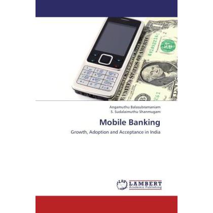 Mobile Banking, Ratgeber