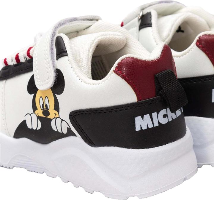 Image du produit Disney Baskets (32)