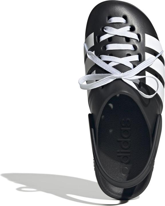 Produktbild Adidas Adilette Clog 2.0 Flip-Flops (37)