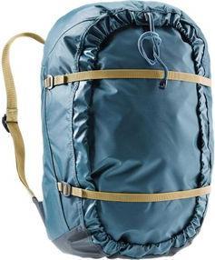 Actual product image Deuter Gravity Rope Bag