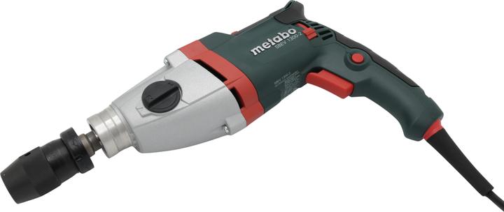 Productafbeelding Metabo SBEV 1300-2