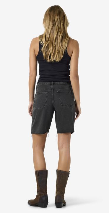Image du produit Noisy May NMHOLLA Jeansshorts (S)