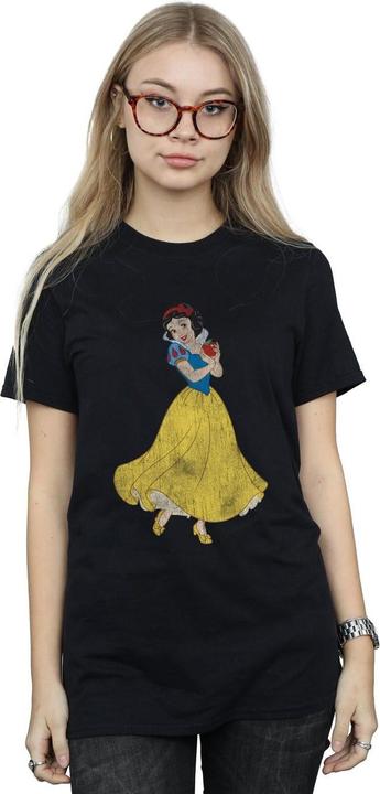 Produktbild Snow White TShirt (3XL)