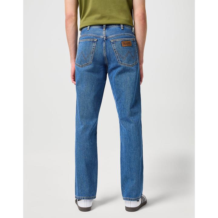 Immagine prodotto Wrangler Texas non Stretch (W33/L32)