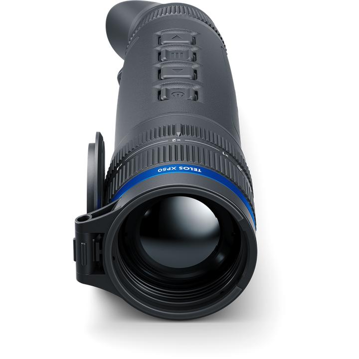 Image du produit Pulsar Telos XP50