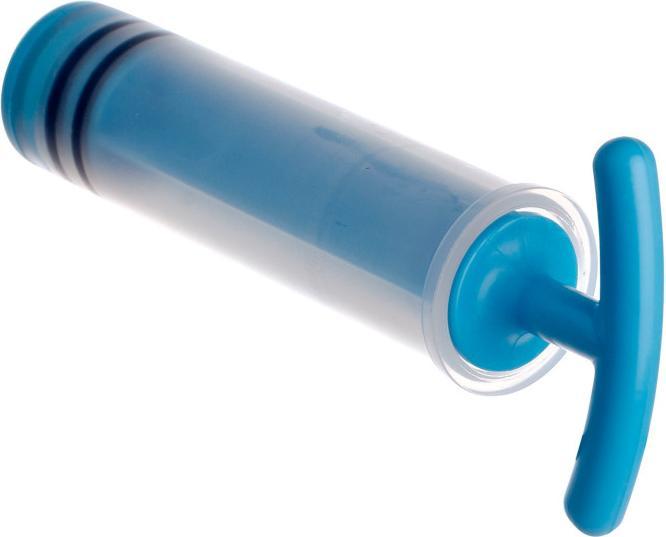 Image du produit Wenko Premium