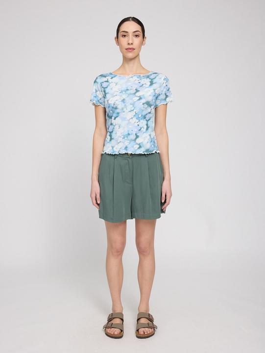 Produktbild Mazine Babylock Hems Printed (S)