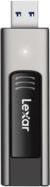 Produktbild Lexar JumpDrive M900 USB 3.1 (64 GB, USB 3.1)