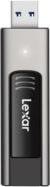Actual product image Lexar JumpDrive M900 USB 3.1 (64 GB, USB 3.1)