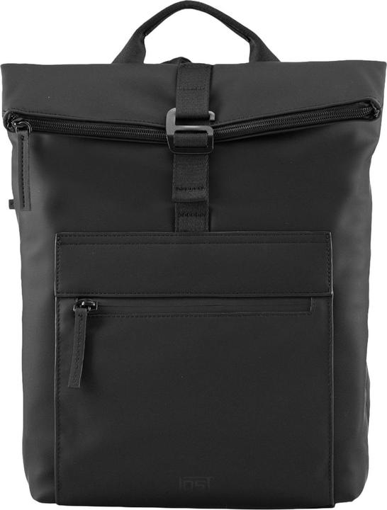 Produktbild Jost Halmstad - Rucksack (11.20 l)